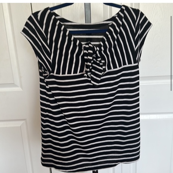 LOFT TOP SIZE M - Picture 3 of 6